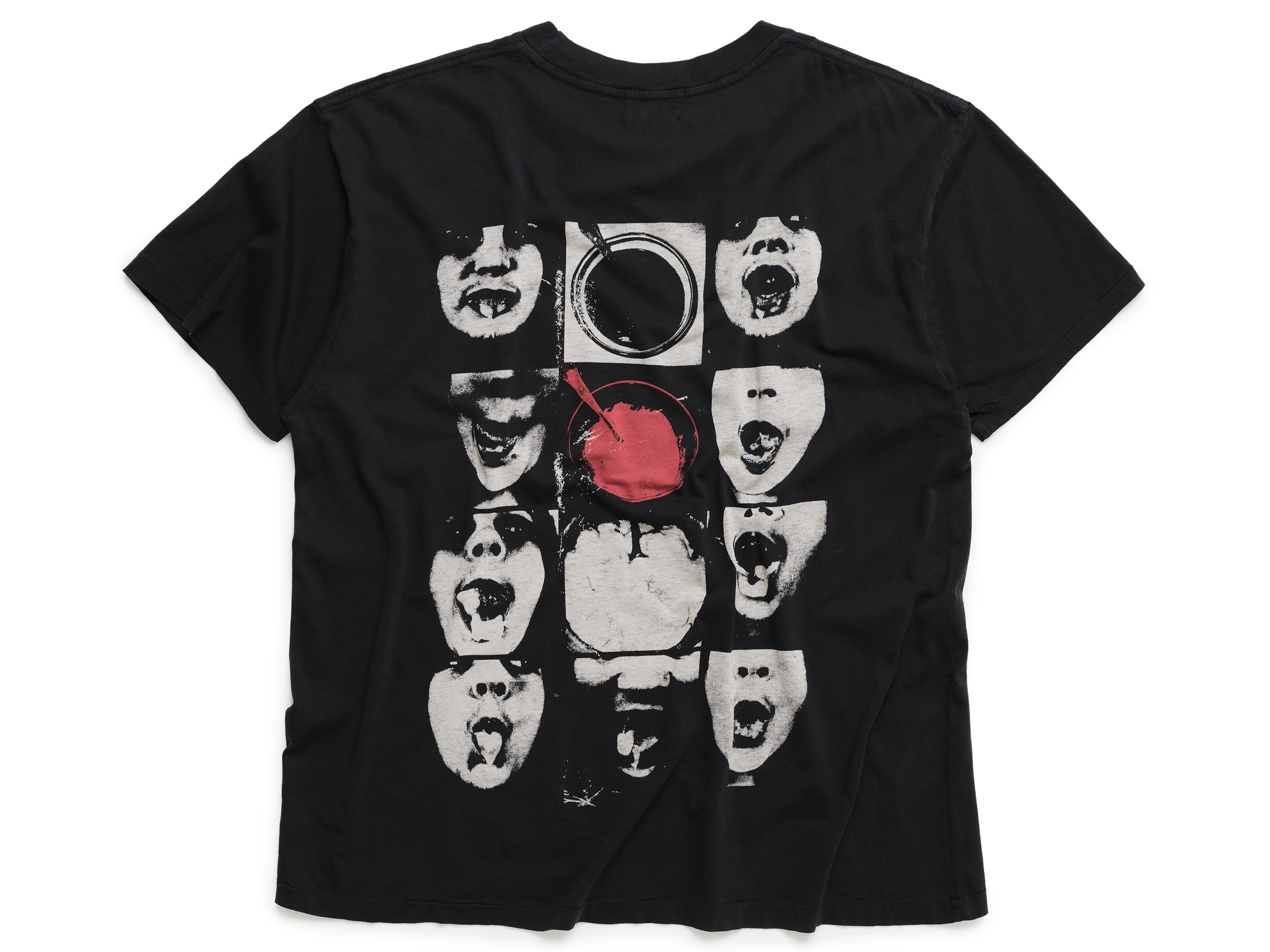 AMERICAN EXORCISM T-SHIRT
