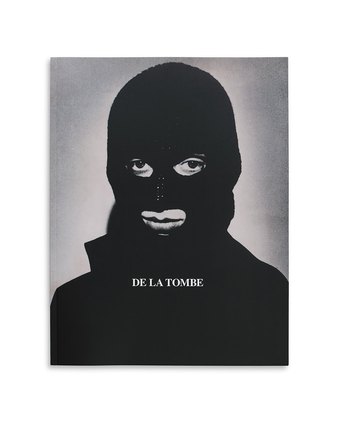 DISPUTATIONS ON ANARCHY, ASSHOLISM AND ART BOOK