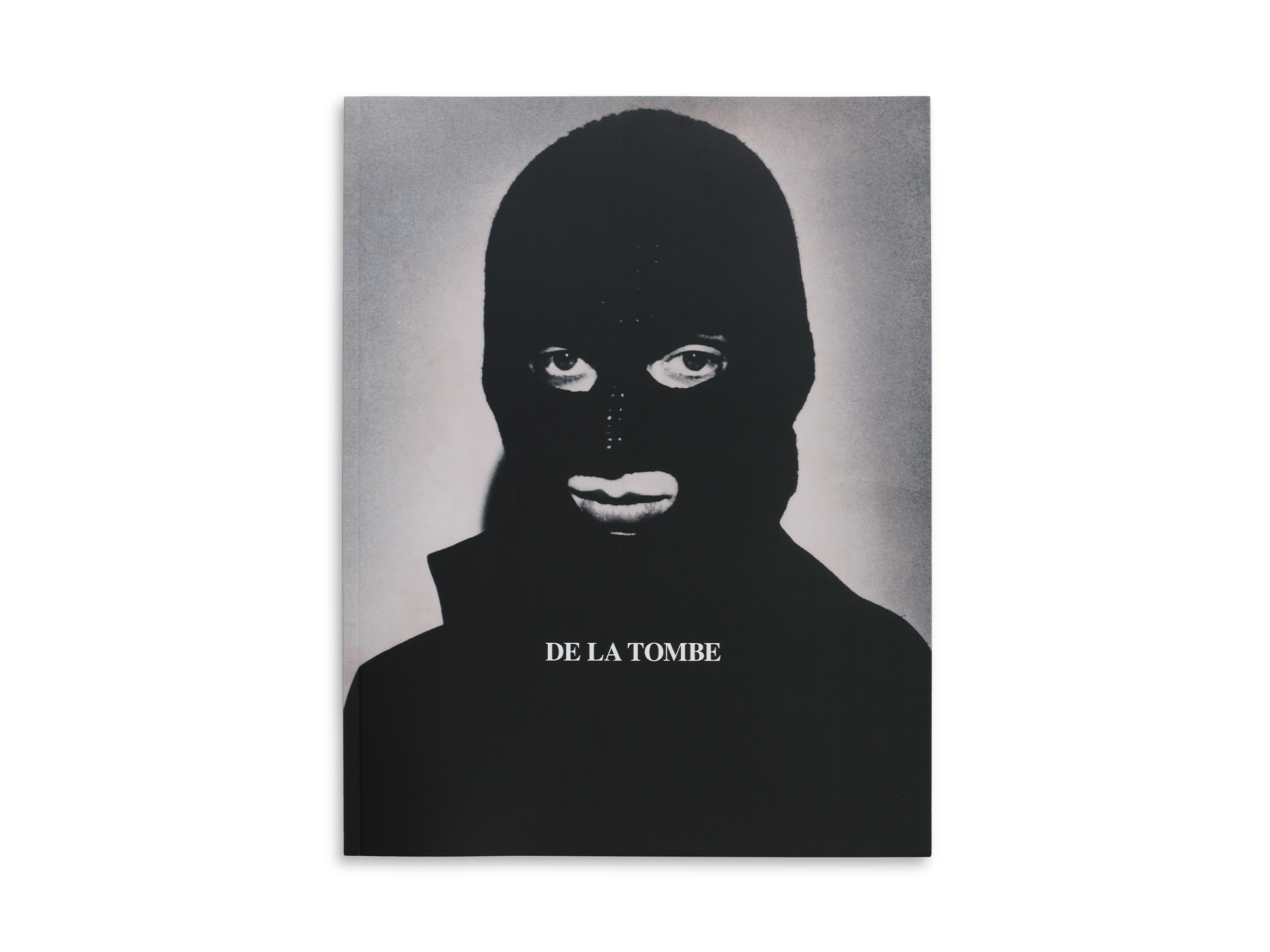 DISPUTATIONS ON ANARCHY, ASSHOLISM AND ART BOOK