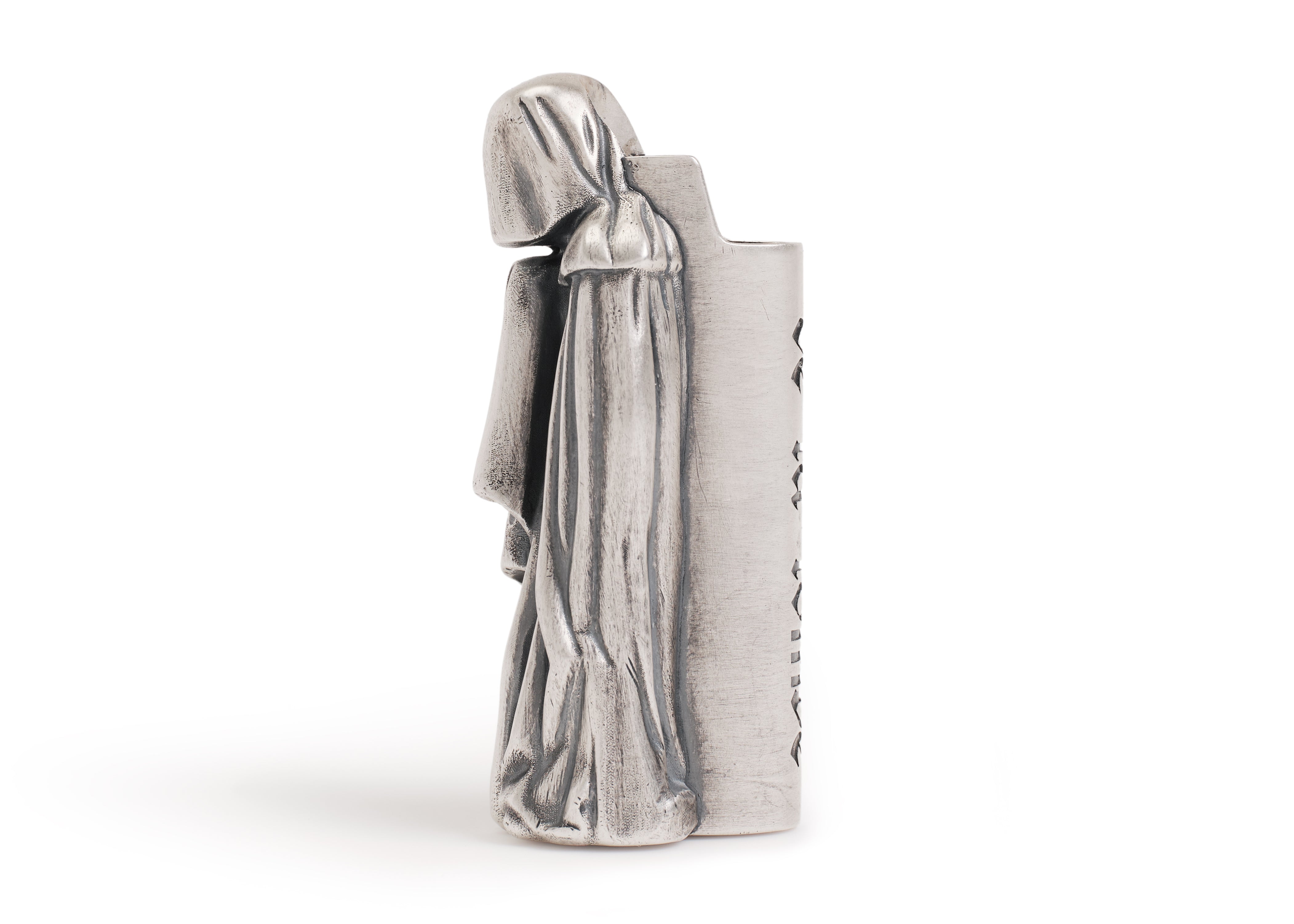 WEEPER LIGHTER CASE