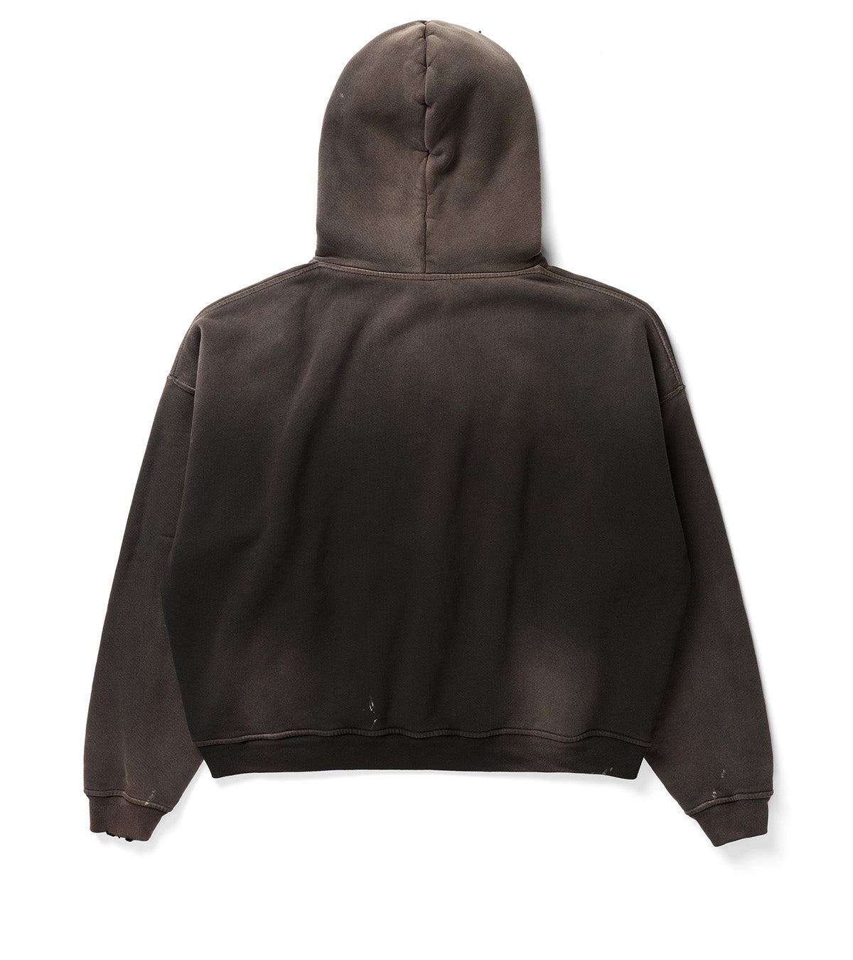PROPHESY HOODIE