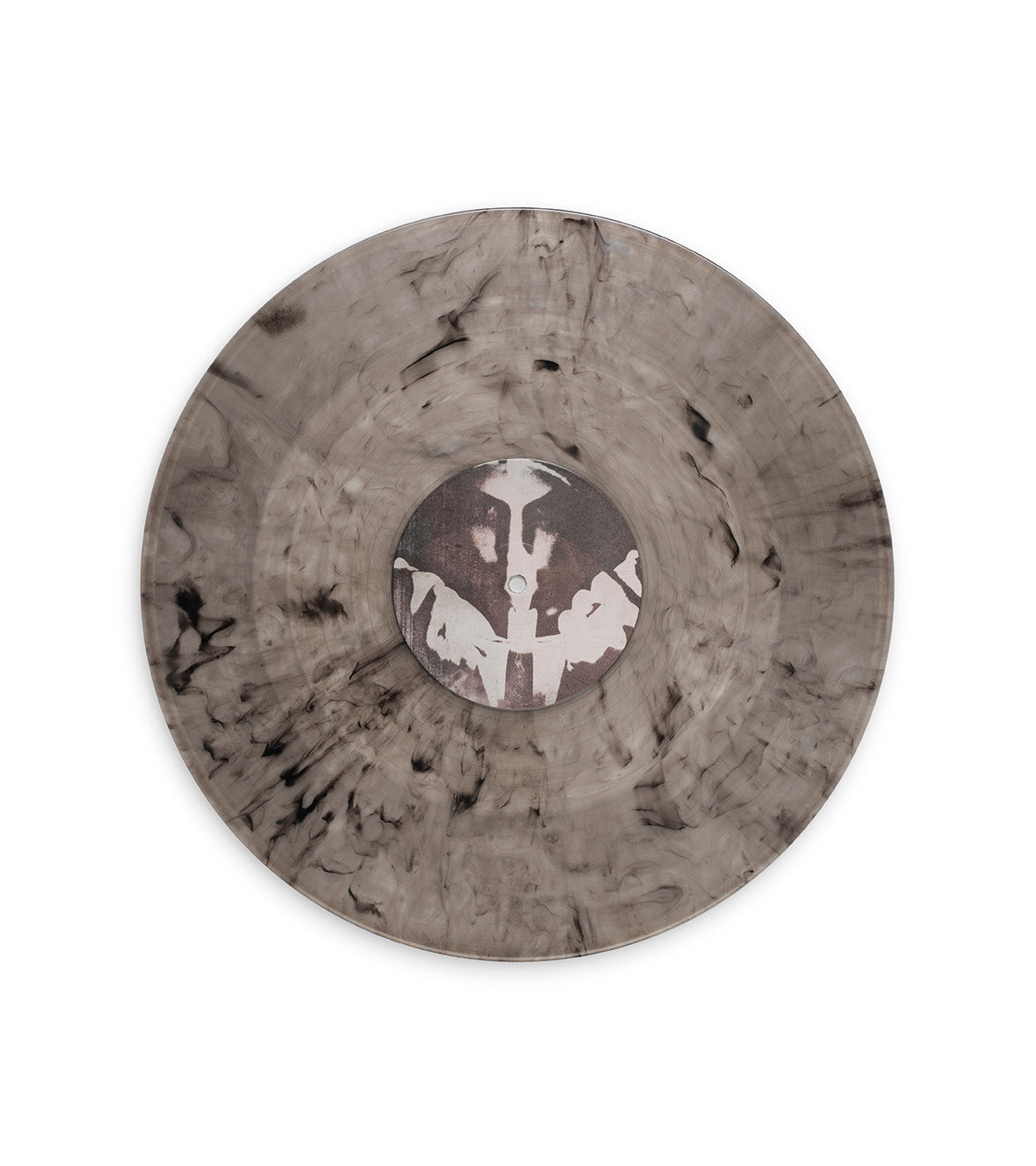 FILTH AND DEGREGATION VINYL