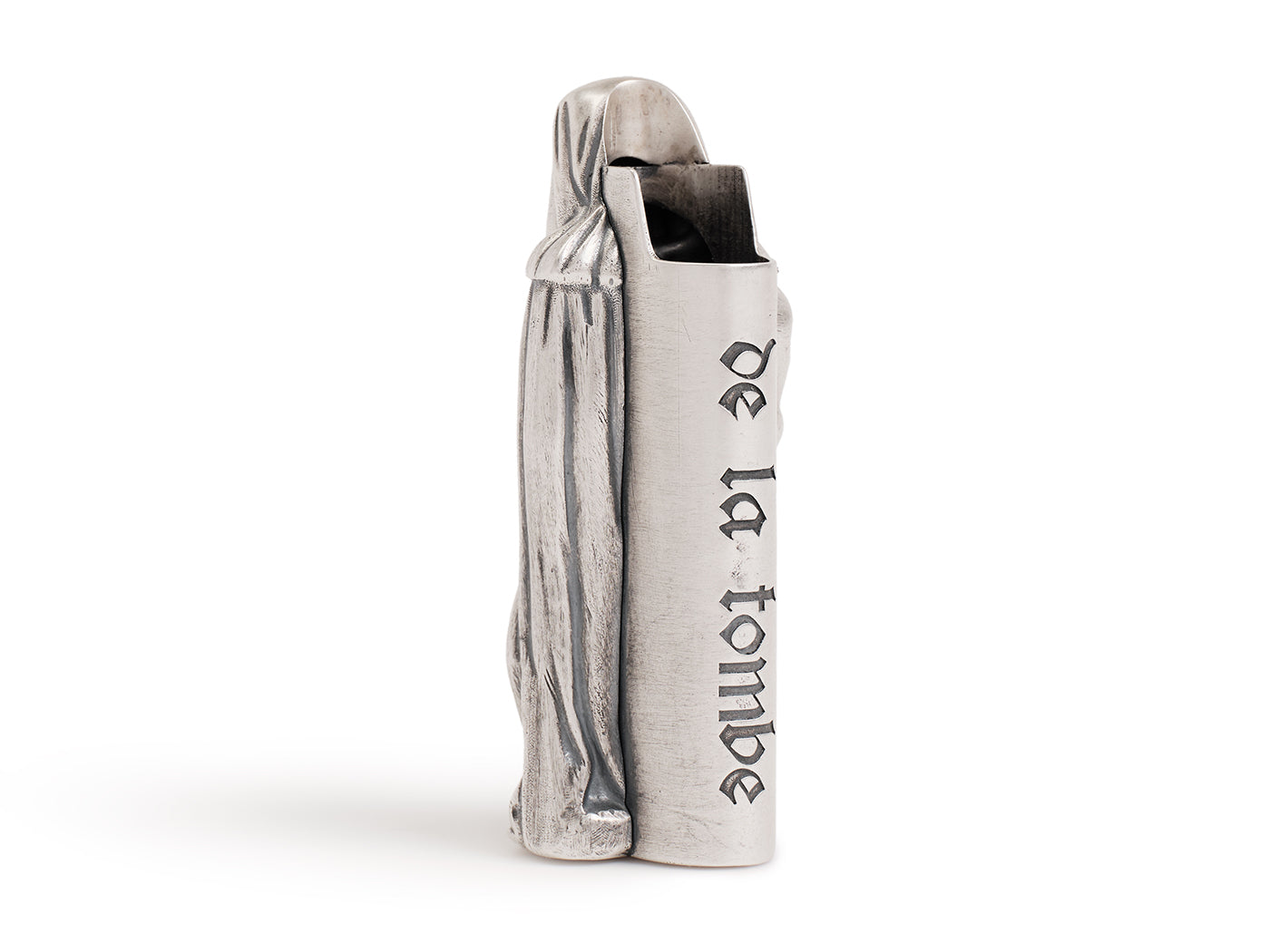WEEPER LIGHTER CASE