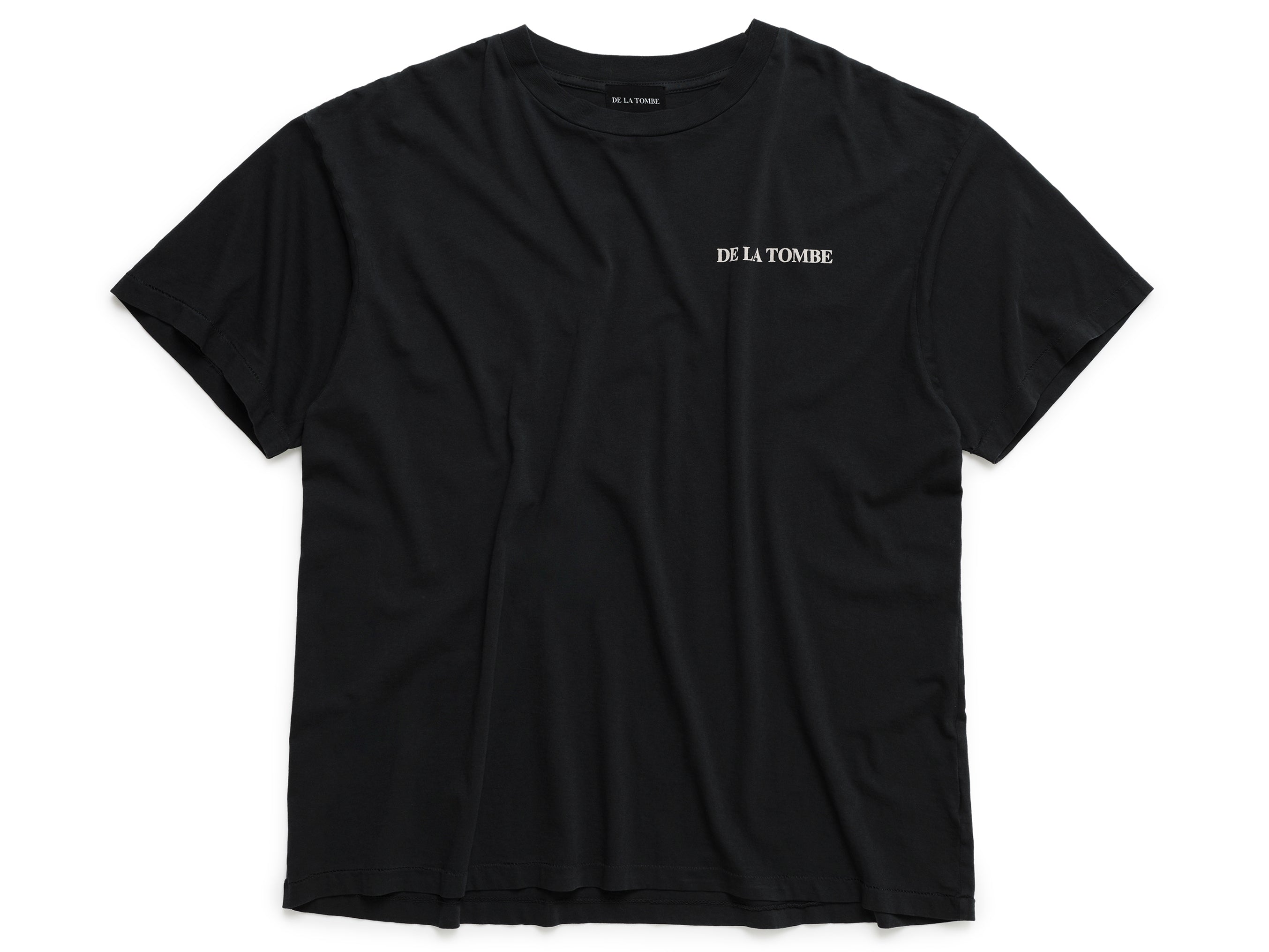 AMERICAN EXORCISM T-SHIRT