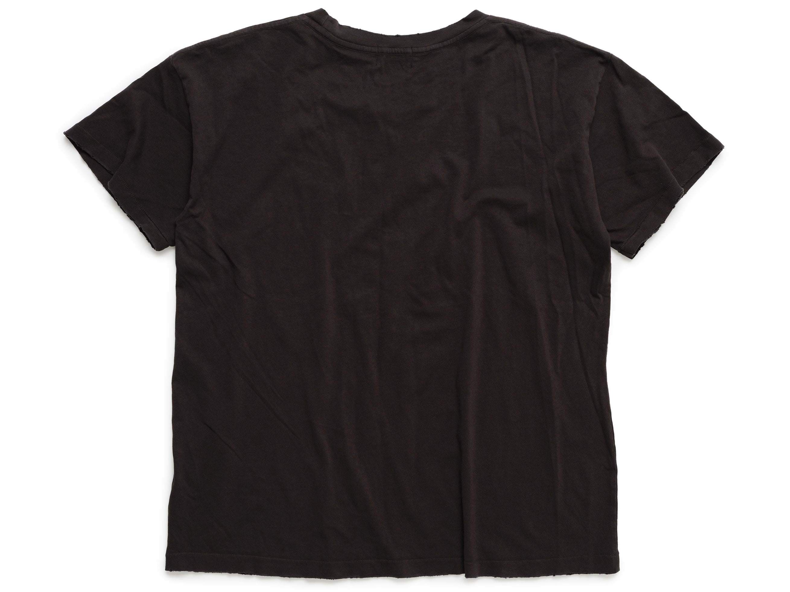 CATHEDRAL T-SHIRT