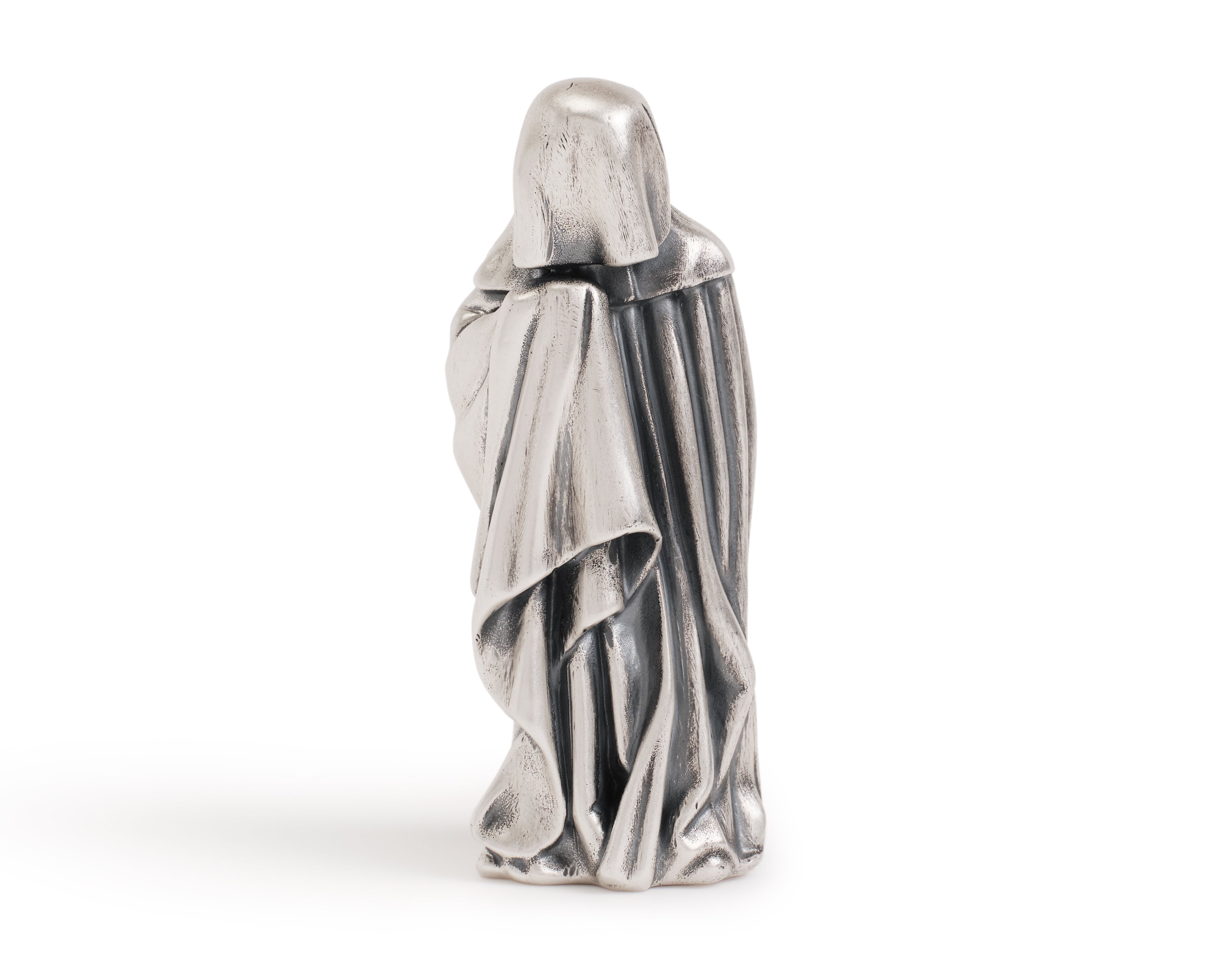 WEEPER LIGHTER CASE