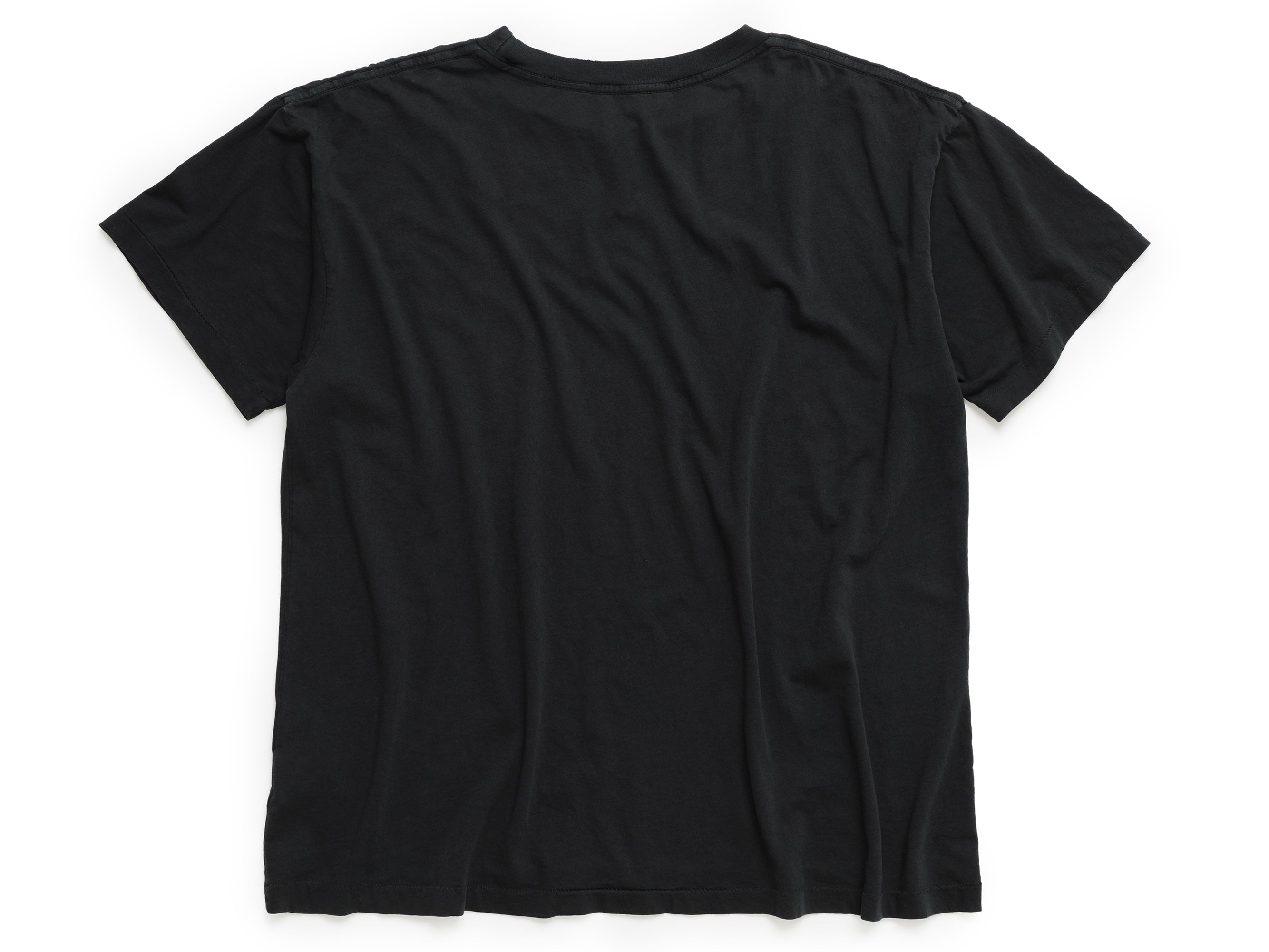 New York Nihilism T-Shirt