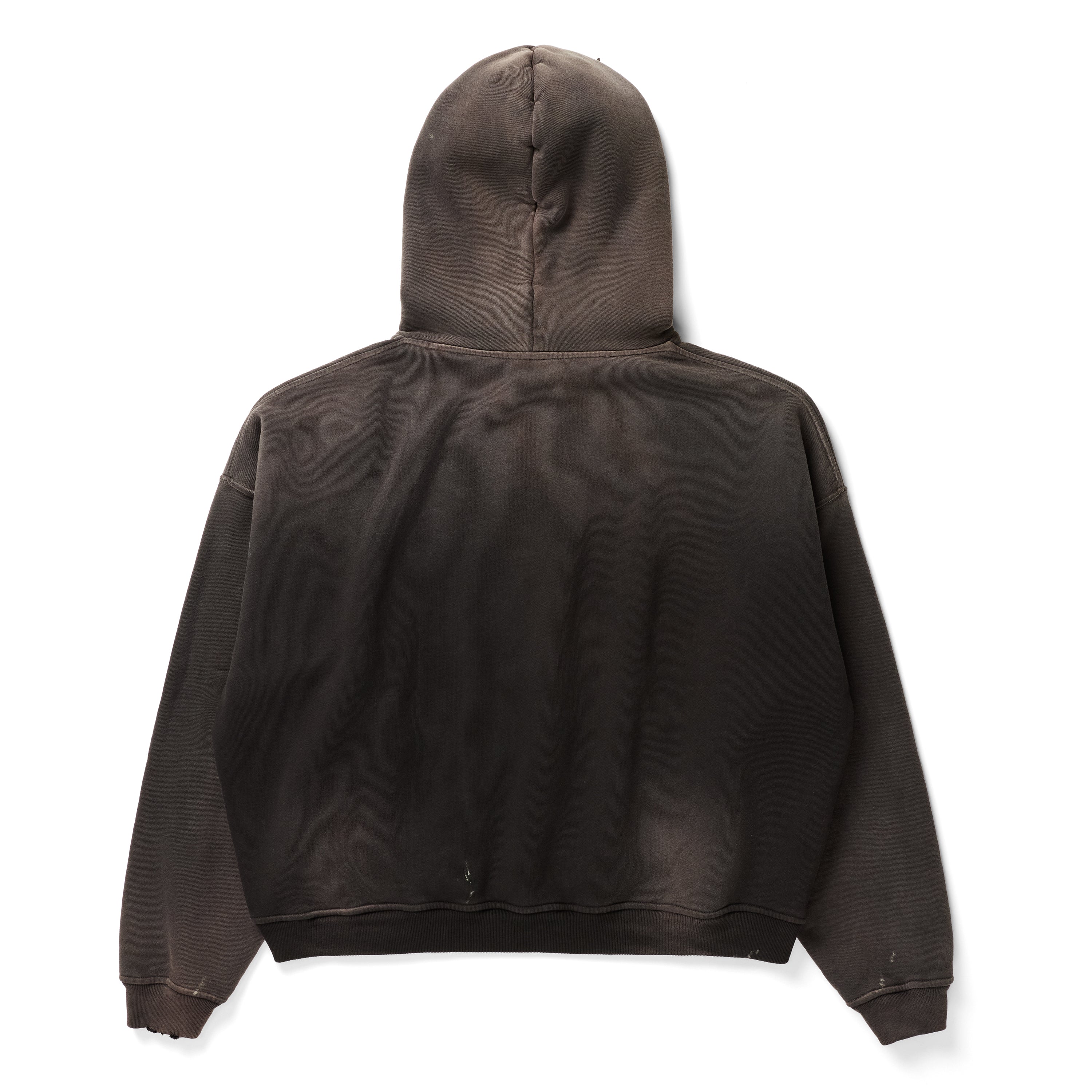 PROPHESY HOODIE