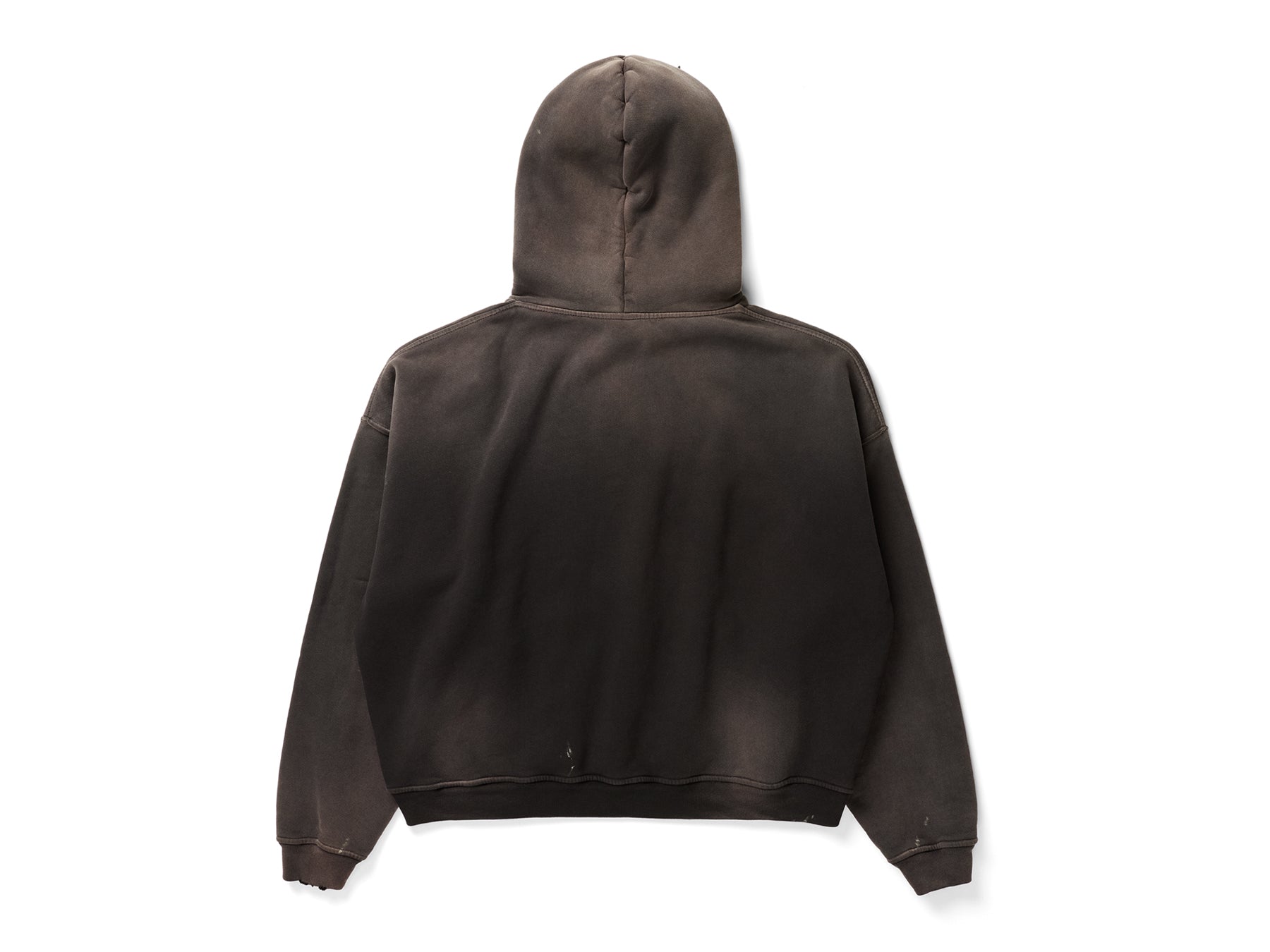 PROPHESY HOODIE