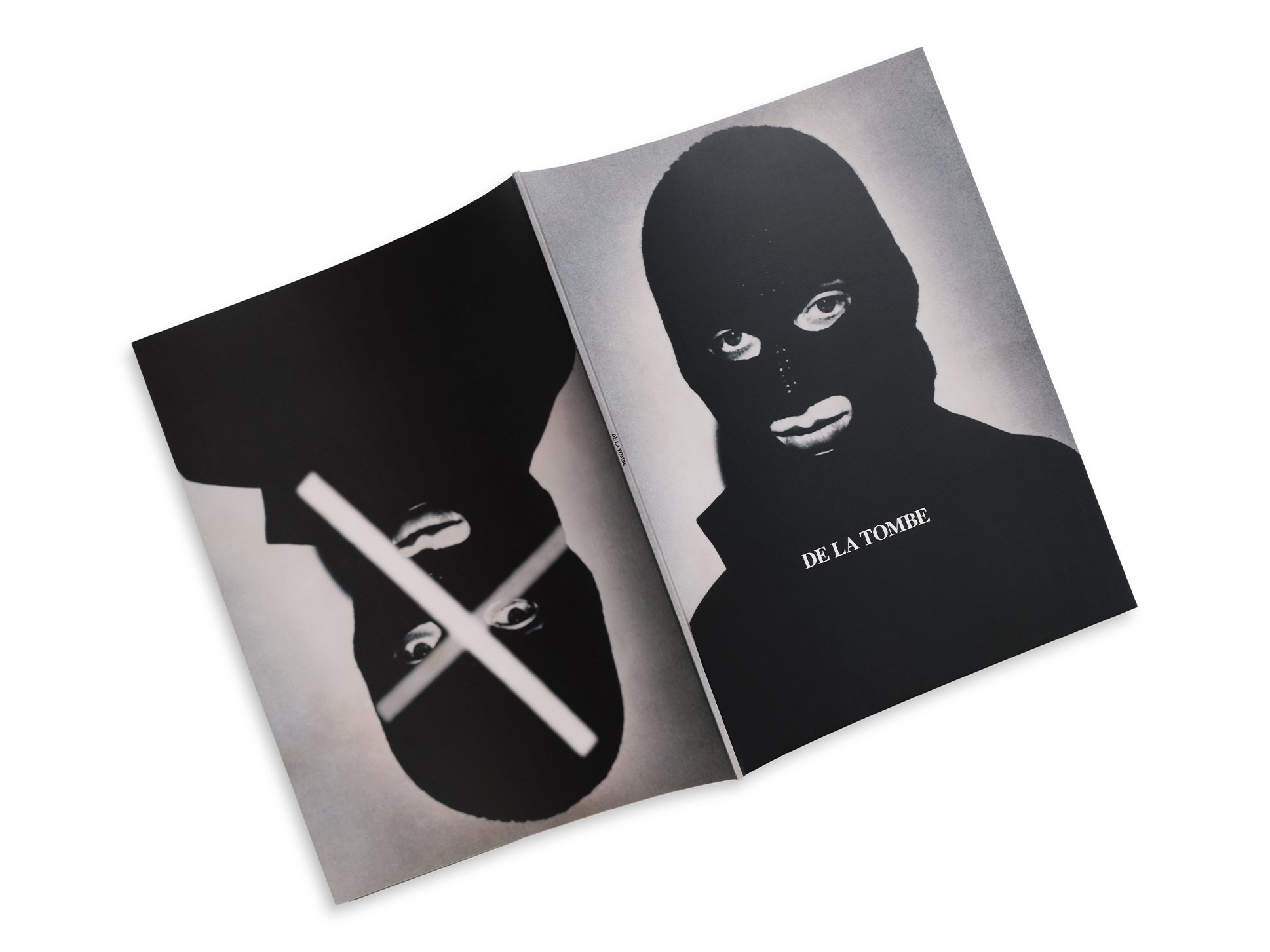 DISPUTATIONS ON ANARCHY, ASSHOLISM AND ART BOOK